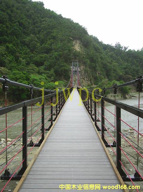 ľ��/��ľ�a(ch��n)Ʒ��Ԕ����B