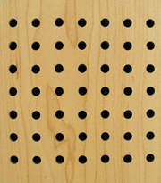 ����(y��ng)��ľ������E32-8��
