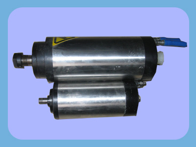 ���S늙C��Ԕ����B