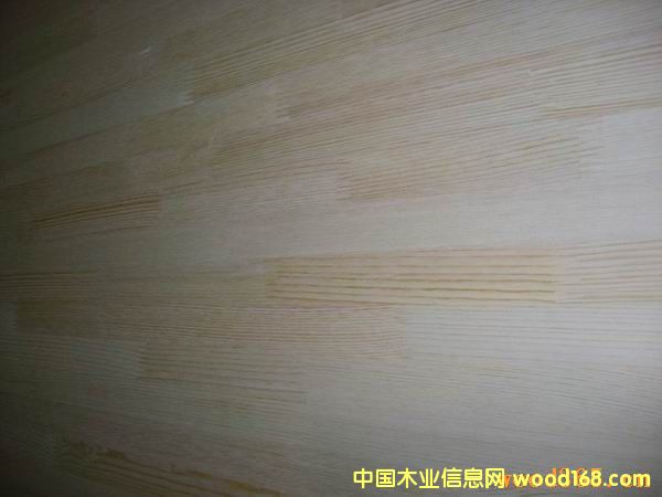 ������ָ�Ӱ��Ԕ����B