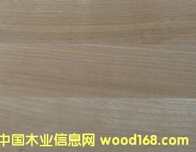 �ľֱƴ���Ԕ����B