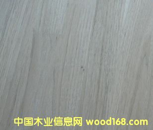 �ľָ�Ӱ��Ԕ����B