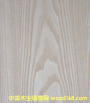 ˮ����ֱƴ�廨�y��Ԕ����B