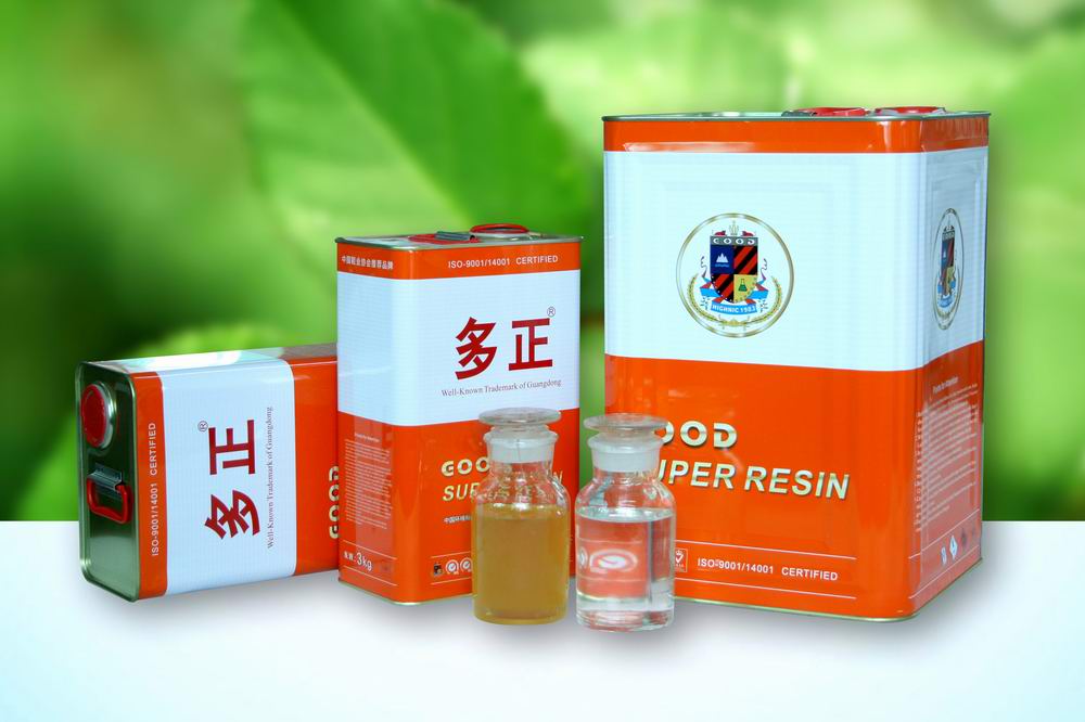 �f(w��n)���z��Ԕ��(x��)��B