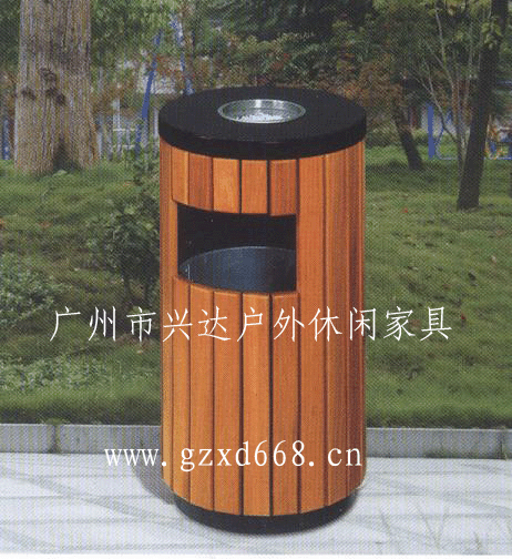 ����Ͱ��Ԕ��(x��)��B