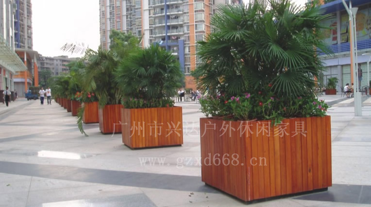 �����Ԕ��(x��)��B