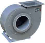 �����L(f��ng)�C(j��)�V�|�L(f��ng)�C(j��)�V�|�����x���L(f��ng)�C(j��)�V�|�L(f��ng)�C(j��)�S���Ϸ����L(f��ng)�C(j��)