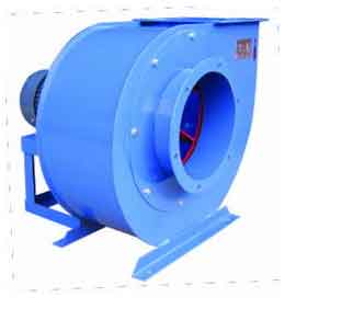 �ŉm�L(f��ng)�C(j��)�V�|�L(f��ng)�C(j��)�V�|�ŉm�L(f��ng)�C(j��)�V�|�ŉm�x���L(f��ng)�C(j��)