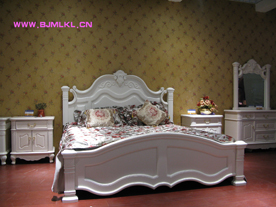 �Wʽ���׼Ҿߵ�Ԕ��(x��)��B