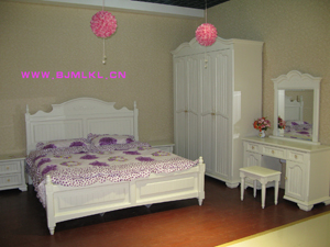 �Wʽ���׼Ҿߵ�Ԕ��(x��)��B