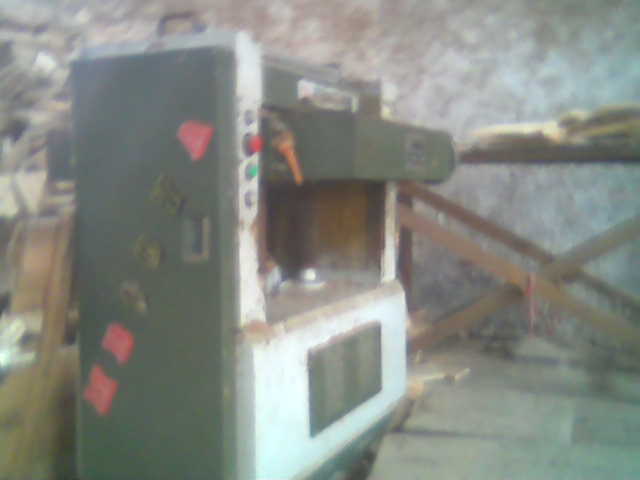 ���ٙC(j��)��Ԕ��(x��)��B