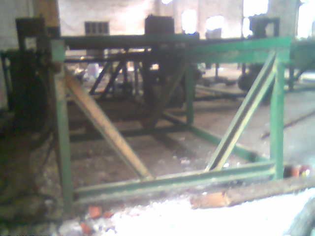 �v�M�߅�C(j��)��Ԕ��(x��)��B