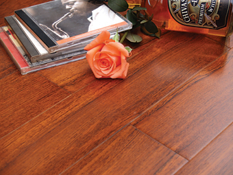 ɭ��֮�þ�����ľ��(sh��)ľ��?z��)�ذ?�OƷֱ�y��Ԕ��(x��)��B