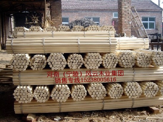 �������l(f��)��Ʒ��Ϟ�U���g(sh��)��(�L1.6~2��,ֱ��2.8����)2��Ԕ����B