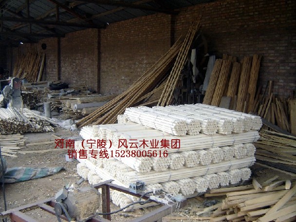 �������l(f��)��Ʒ��Ϟ�U���g(sh��)��(�L1.6~2��,ֱ��2.8����)1��Ԕ����B