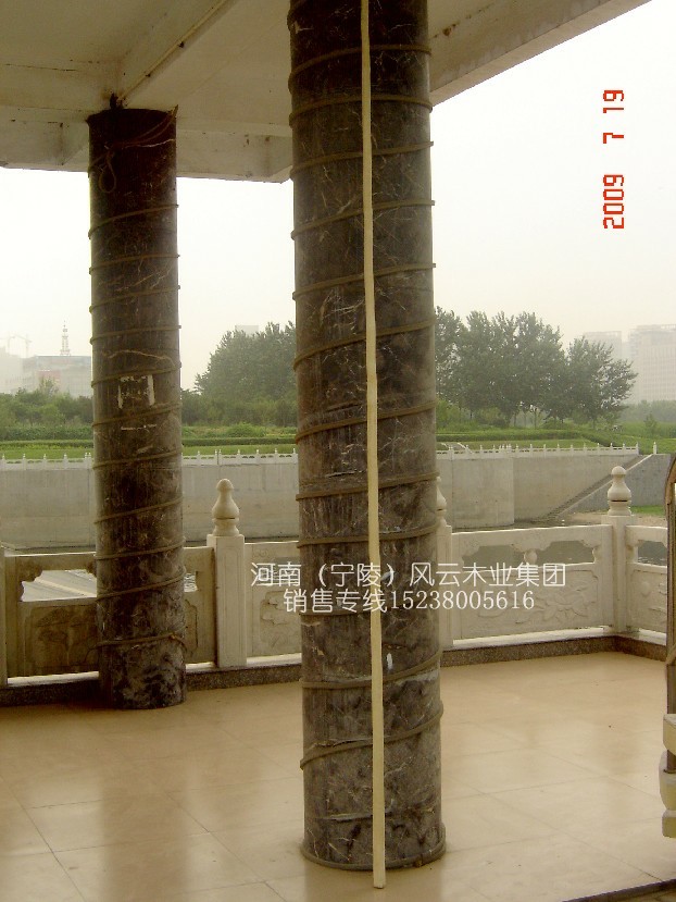 һ��(j��)Ʒ--ȫ�SƤ̫�O��Uʮ���U��Ϟ���U�L4.1��