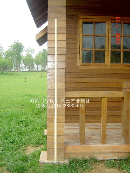 �������l(f��)��Ʒ��Ϟ�U���g(sh��)��(�L1.6~2��,ֱ��2.8����)4��Ԕ����B