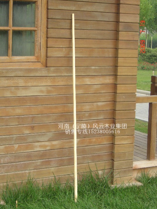 �������l(f��)��Ʒ��Ϟ�U���g(sh��)��(�L1.6~2��,ֱ��2.8����)3��Ԕ����B