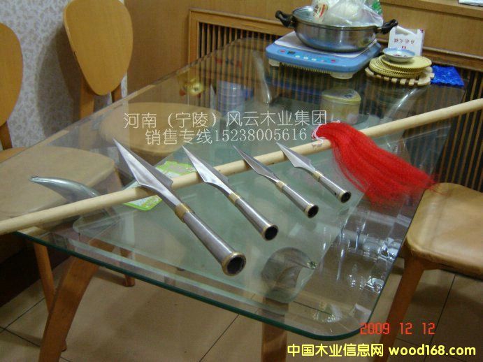 ���l(f��)50~55���ײ��P����g(sh��)���t�t���^��Ԕ����B