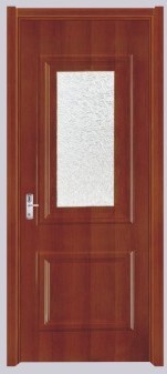 �ľ���b�T��Ԕ����B