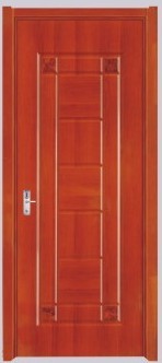 ����(y��ng)�ľ�T��Ԕ����B