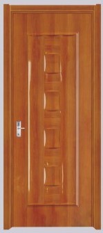 �ľ�҃�(n��i)�T��Ԕ����B