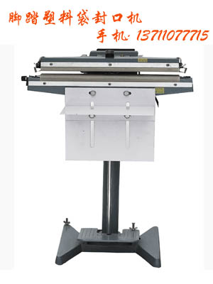 �ɶ���ڙC,�_̤���Ϸ�ڙC.�Ĵ���ڙC