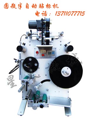 �ɶ��N��(bi��o)�C(j��),���Ԅ�(d��ng)�Aƿ�N��(bi��o)�C(j��).�Ĵ��N��(bi��o)�C(j��)