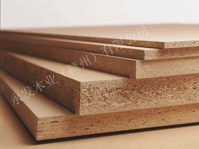 �ٻ����Ԕ����B