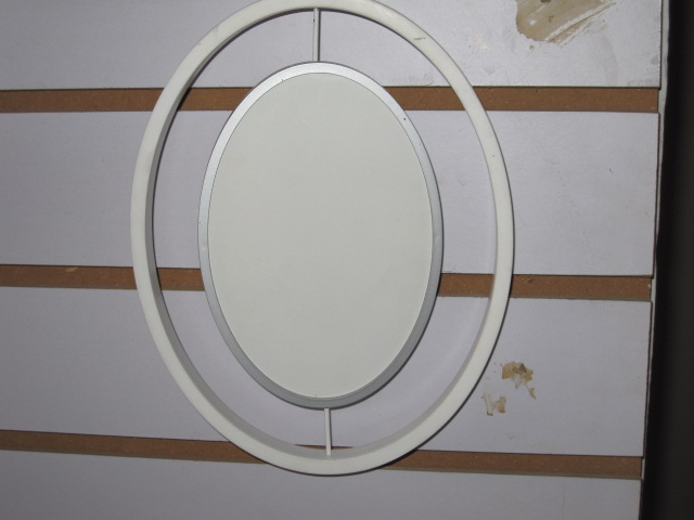 �nʽ����Ԕ����B