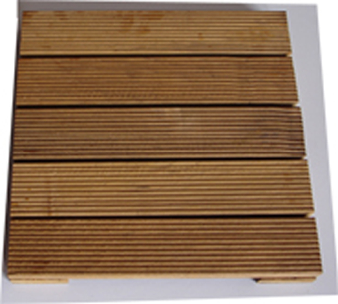 ɭ��֮����ľɣ�ð��Ԕ����B