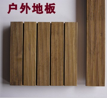 ɭ��֮����ľ�����