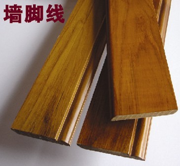 ɭ��֮����ľָ�����_��