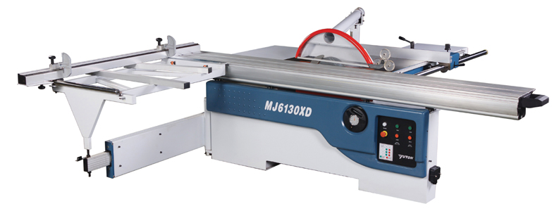 �������_�