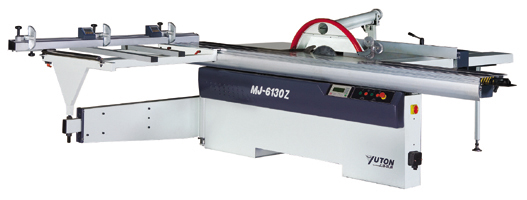 �������_�