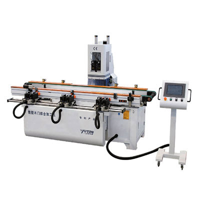 ��(sh��)��ľ�T�C�ϼӹ��C(j��)MDK4210D