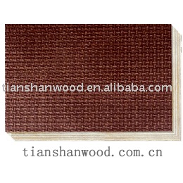 �����������Ԕ��(x��)��B