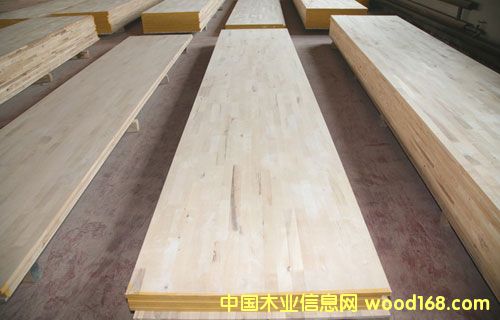 ͩľ��Ӱ��Ԕ��(x��)��B