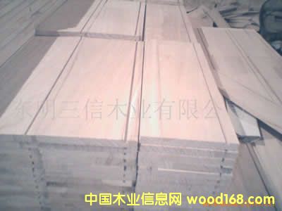 ͩľָ�Ӱ��Ԕ��(x��)��B