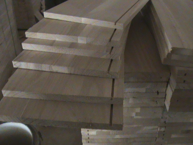 ͩľ�Ҿ�Ҏ(gu��)���