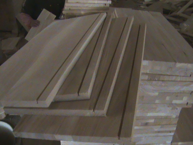 ͩľ�Ҿ�Ҏ(gu��)��ĵ�Ԕ��(x��)��B