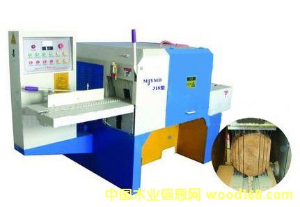 �Aľ��Ƭ�C(j��)��Ԕ��(x��)��B