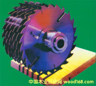 ��Ƭ䏵�Ԕ��(x��)��B