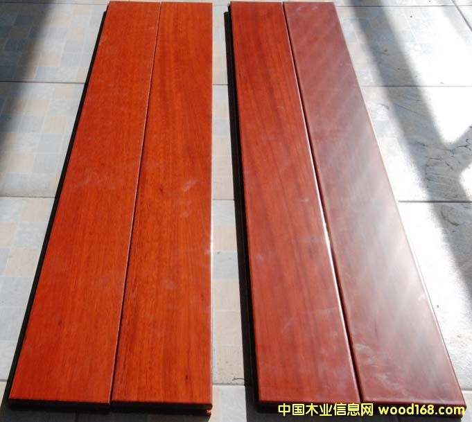 ����t��ľ�ذ��Ԕ��(x��)��B