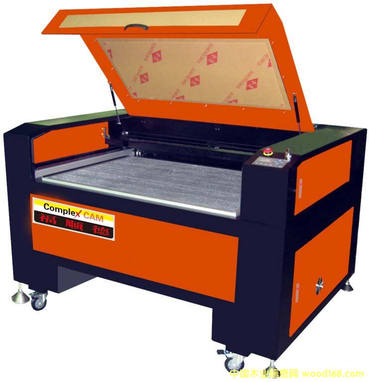 �����̙C(j��)��Ԕ��(x��)��B