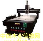 �Ԅ�(d��ng)�Q��ľ����̙C(j��)��Ԕ��(x��)��B