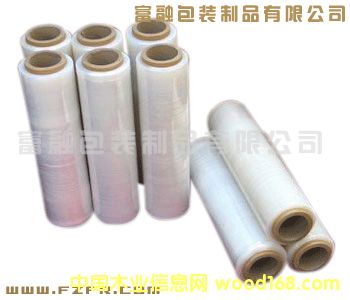 �p�@Ĥ��Ԕ��(x��)��B