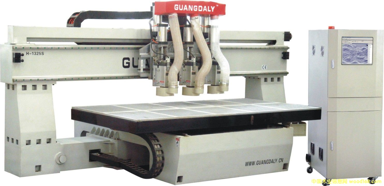 ľ�T��̙C��Ԕ����B