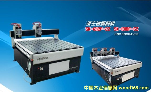 �tľ��̙C��Ԕ����B