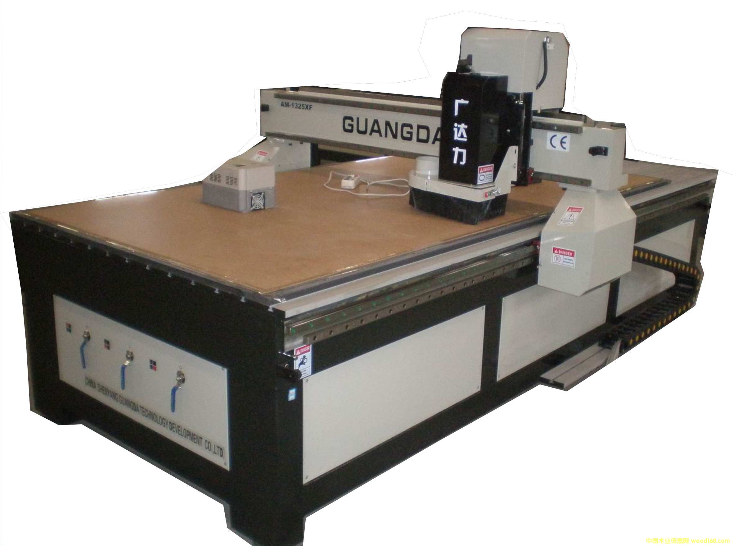 ľ����̙C��Ԕ����B